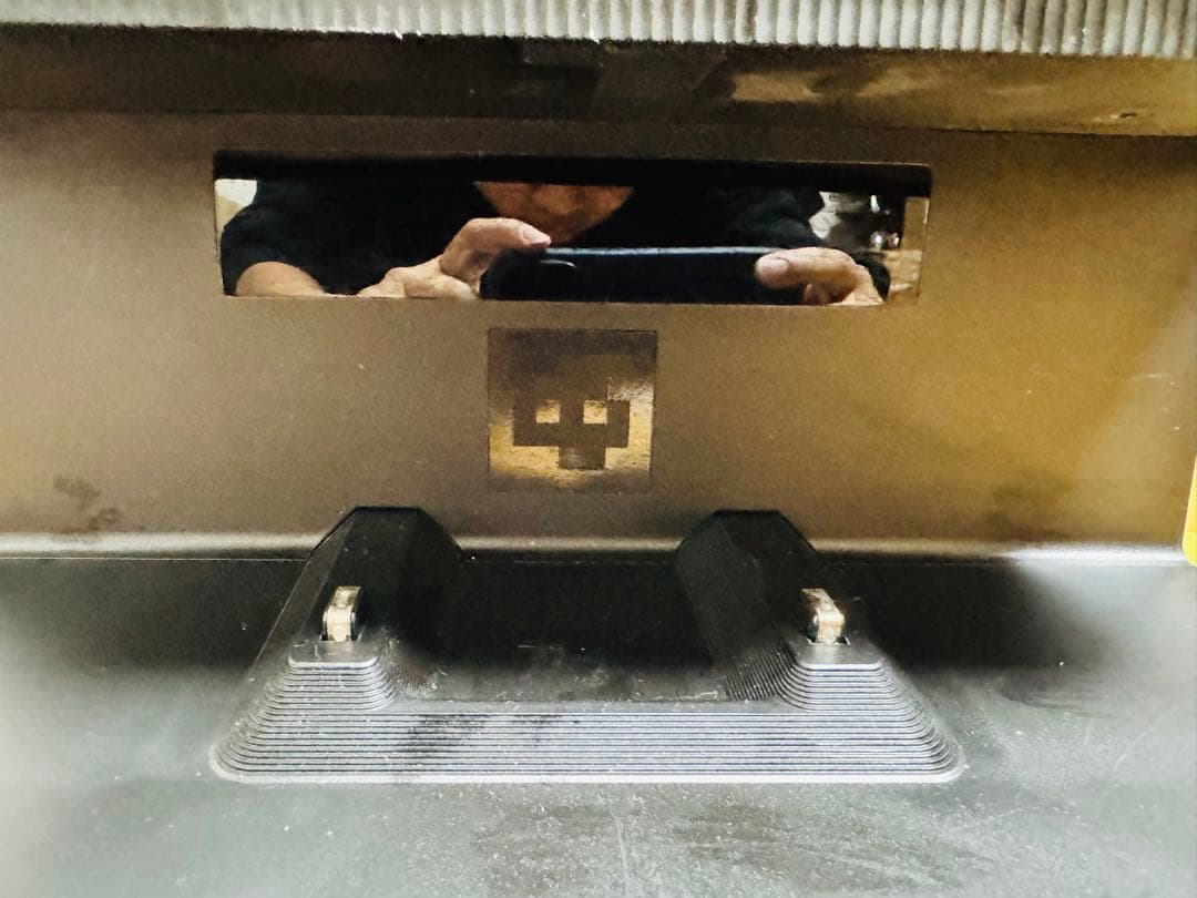 Roomba i5+ 2023年購入 動作保証