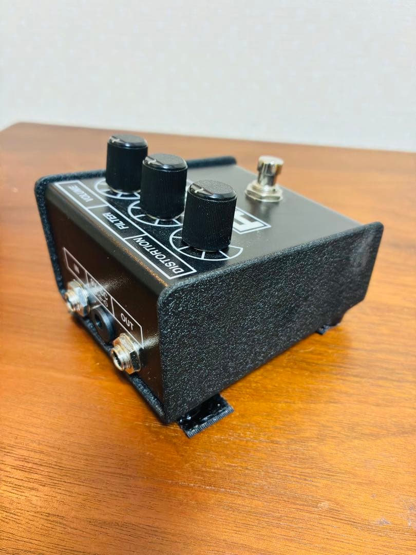 PROCO ( プロコ ) RAT2 ディストーション ギターエフェクター