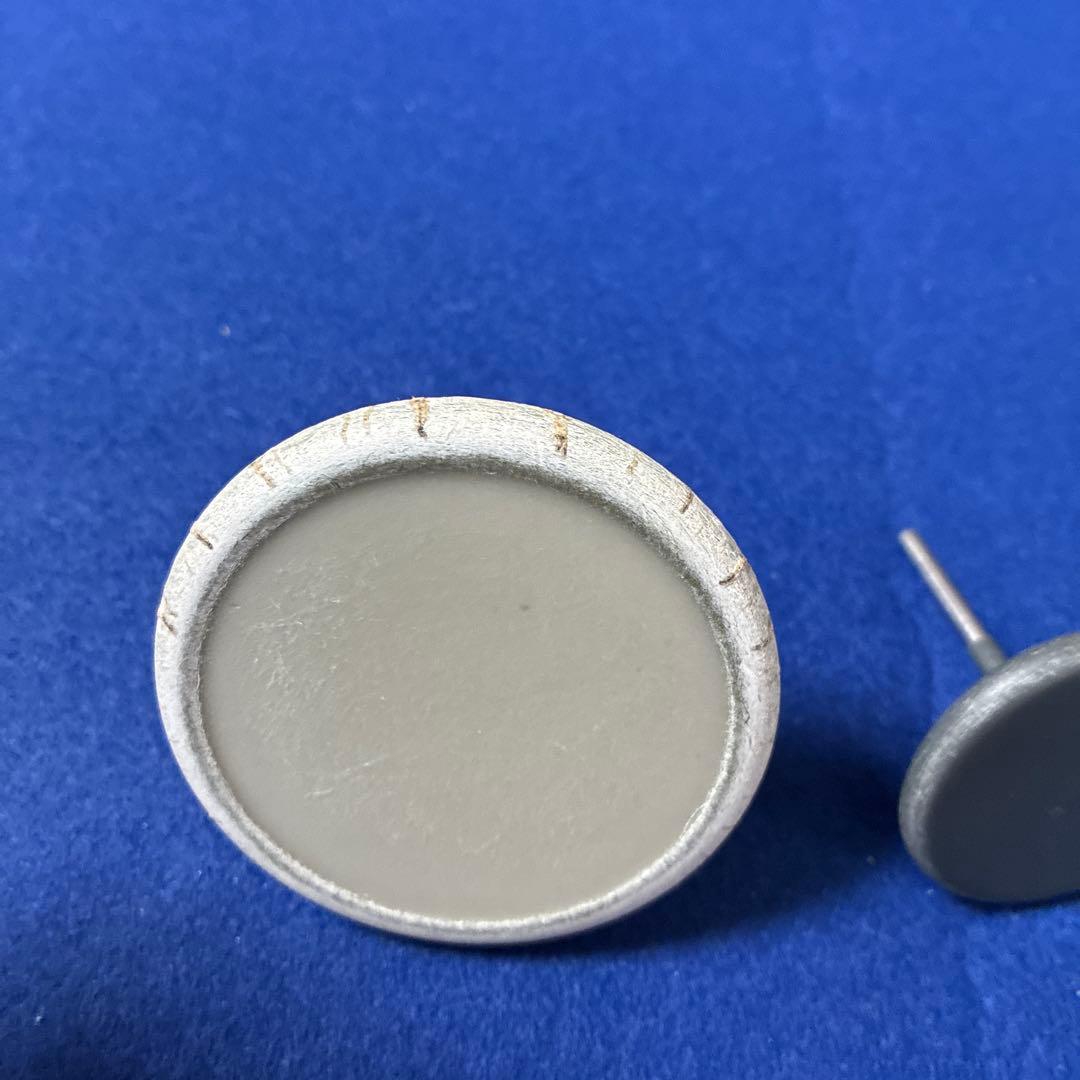 INDIBA Deep Beauty 部品のみ