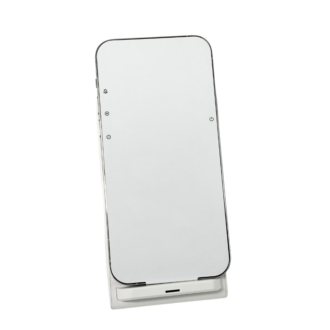 iPhone 12Pro 128GB SIMフリー 純正バッテリー100%