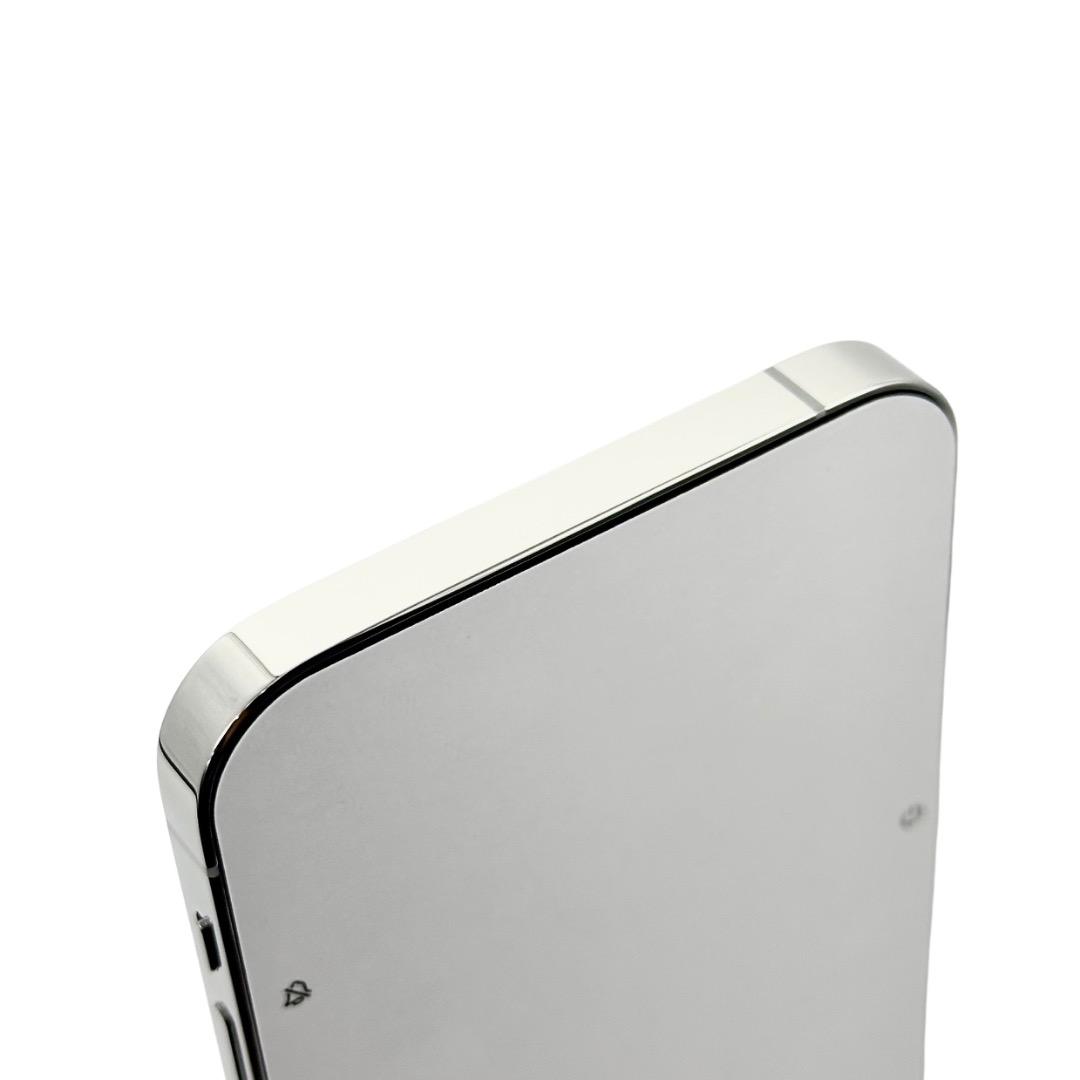 iPhone 12Pro 128GB SIMフリー 純正バッテリー100%