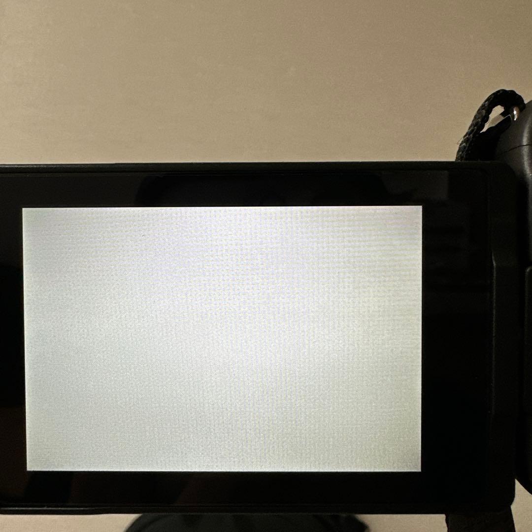 Canon EOS Kiss デジタル一眼レフカメラ