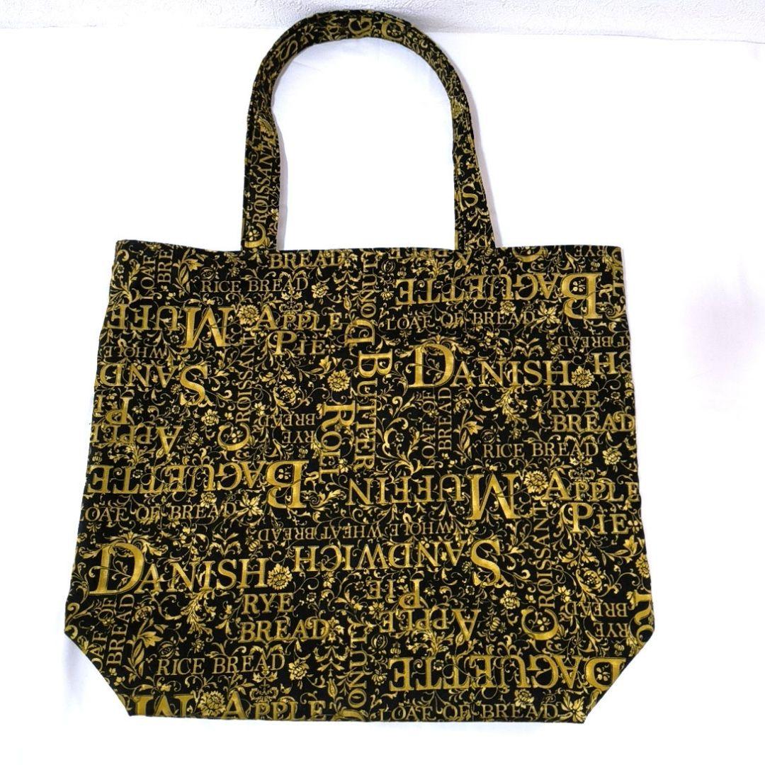 豆柴助様】ハンドメイドオーダー★柴犬★トートバッグ　4点