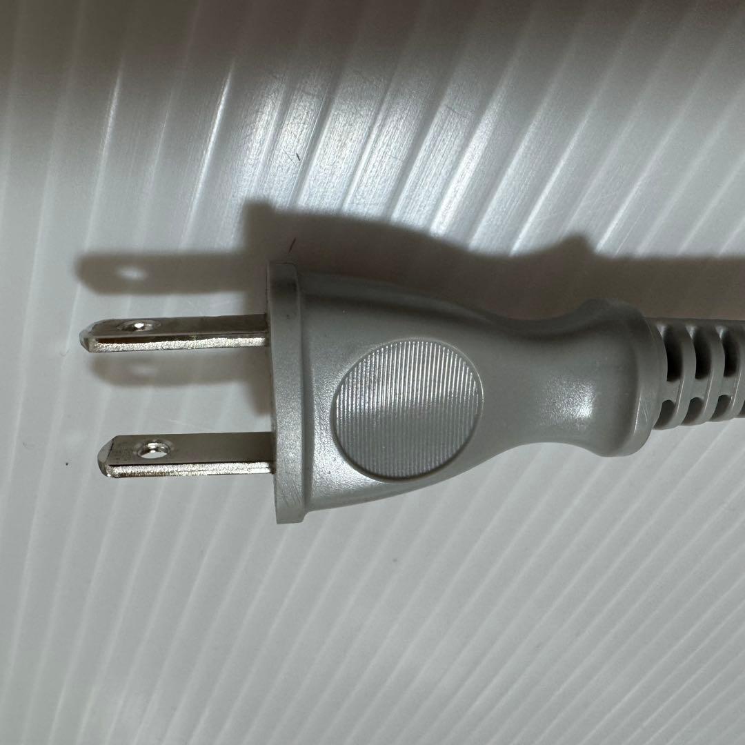 Panasonic アイロン NI-WL707