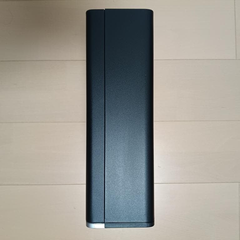 Windowsデスクトップ HP ProDesk 400 G5 SFF + Office2021 No.2