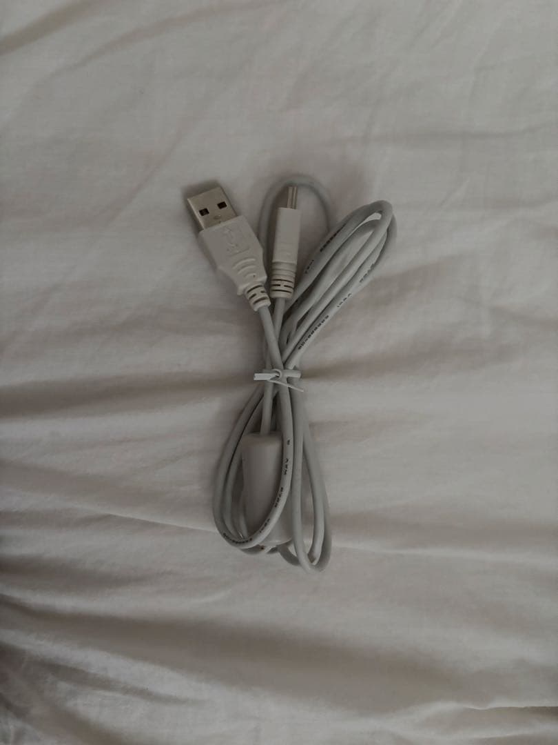 デジタルカメラ Canon IXY digital 110 IS