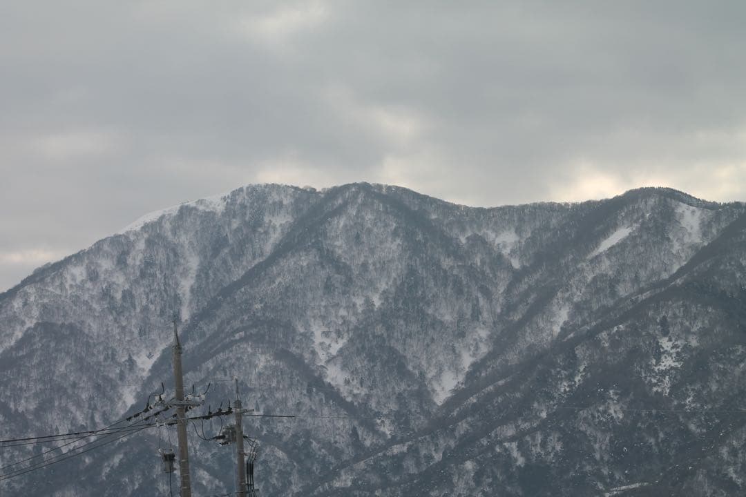 野球観戦におすすめ✨Canon Kiss X50✨超望遠レンズセット✨作例あり