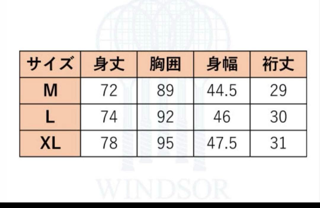 バボラ　テニス半袖ワンピース　XL