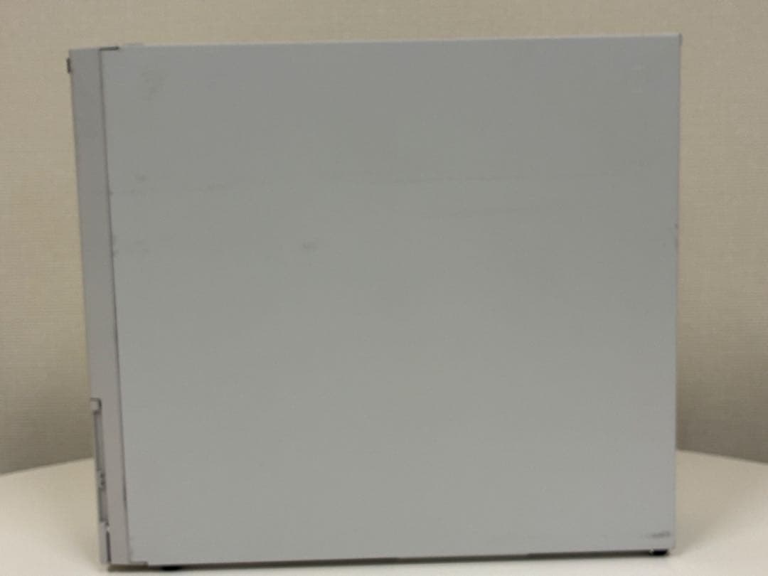 サーバー NEC Express5800/T110j-S N8100-2805Y