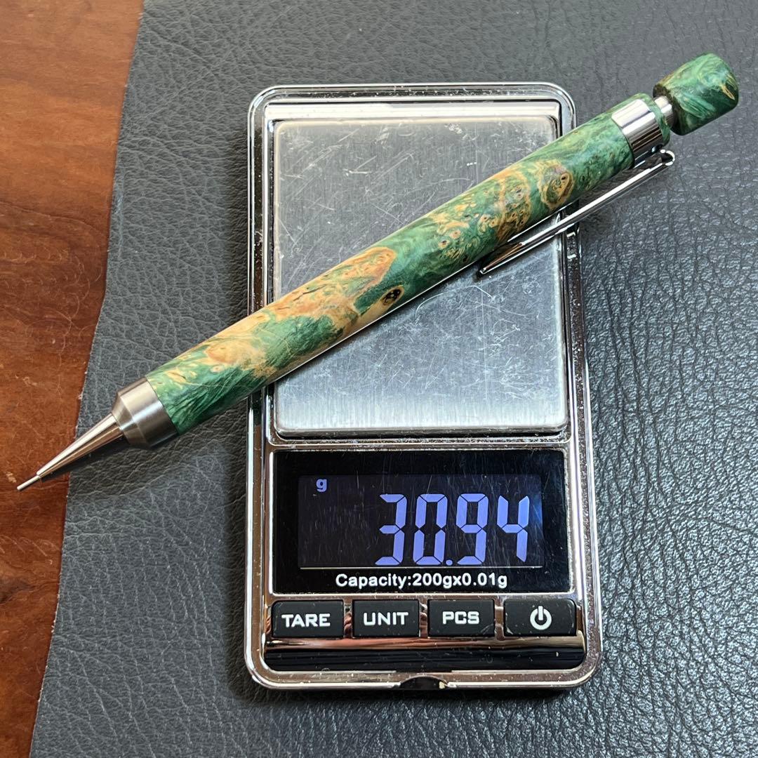 おたま　オーダー