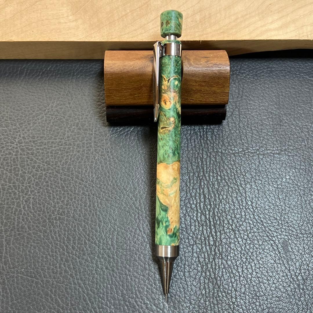 おたま　オーダー