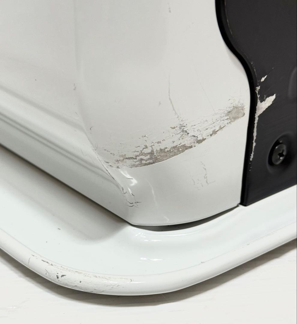 訳あり上位モデル 動作OK♪ ダイニチ 石油ファンヒーター FW-KS5718S