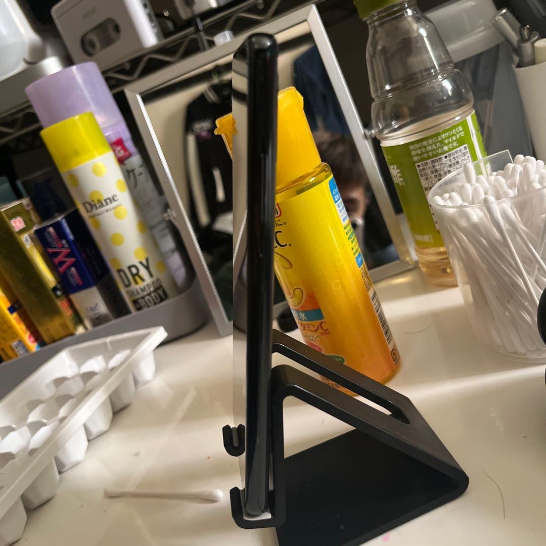 スマートフォン本体 Galaxy A51 5G