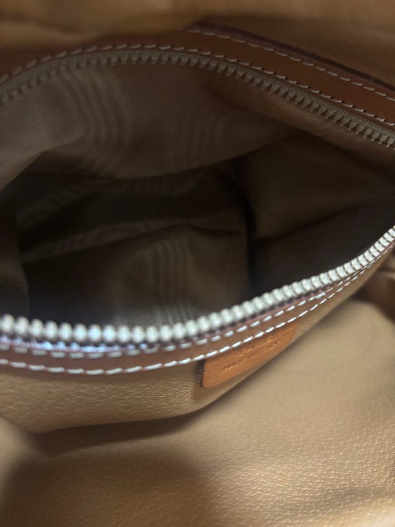 ★セリーヌ CELINE ボストンバッ グ