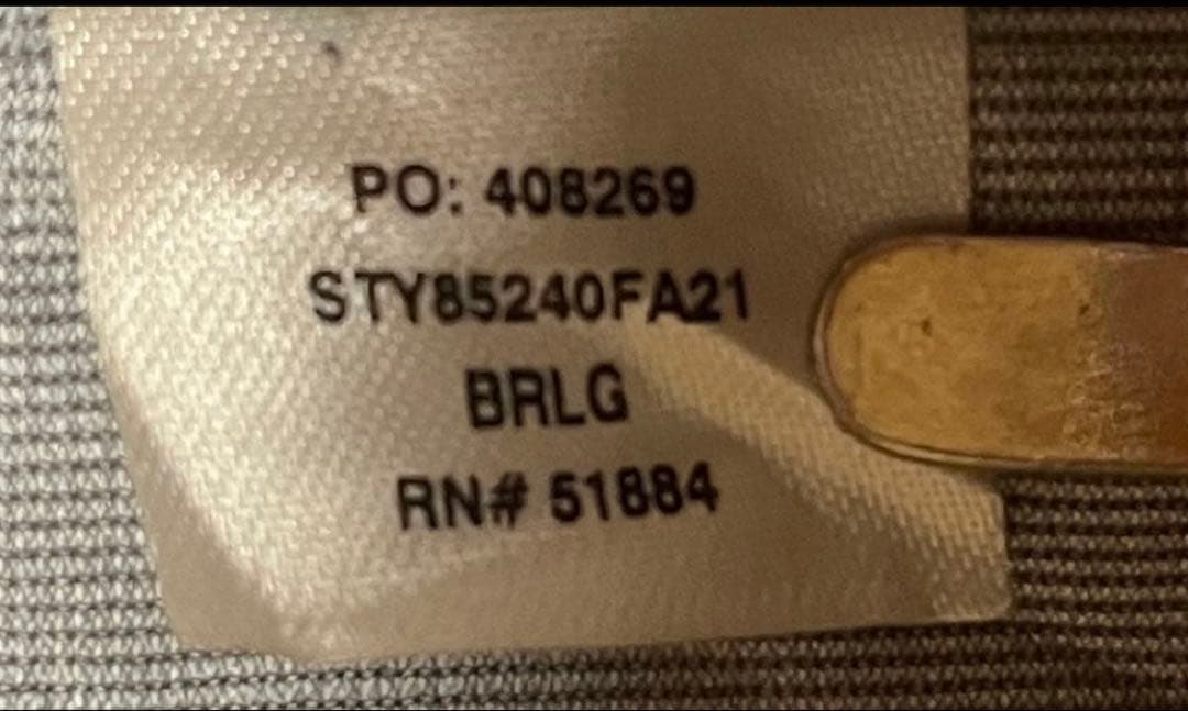 パタゴニア/トレントシェルー3L/サイズS/2013年製/85240/グリーン