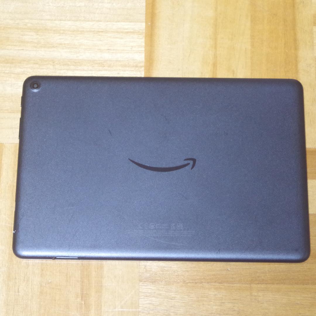 アマゾン！最新モデル！ FIRE HD 10 第13世代 64GB TG425K
