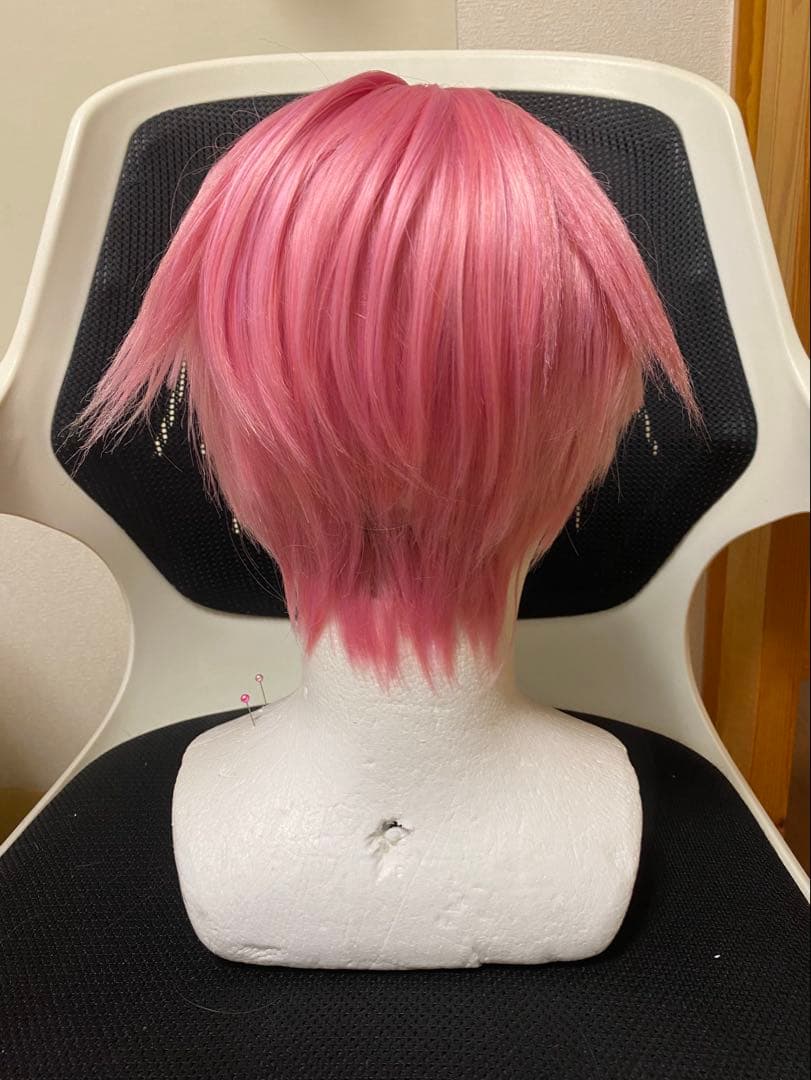 そらね⚪️ページ