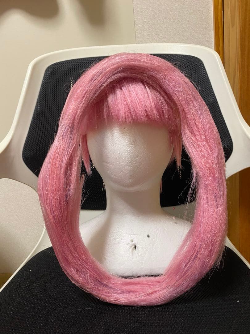 そらね⚪️ページ