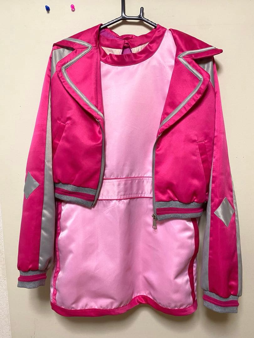 そらね⚪️ページ