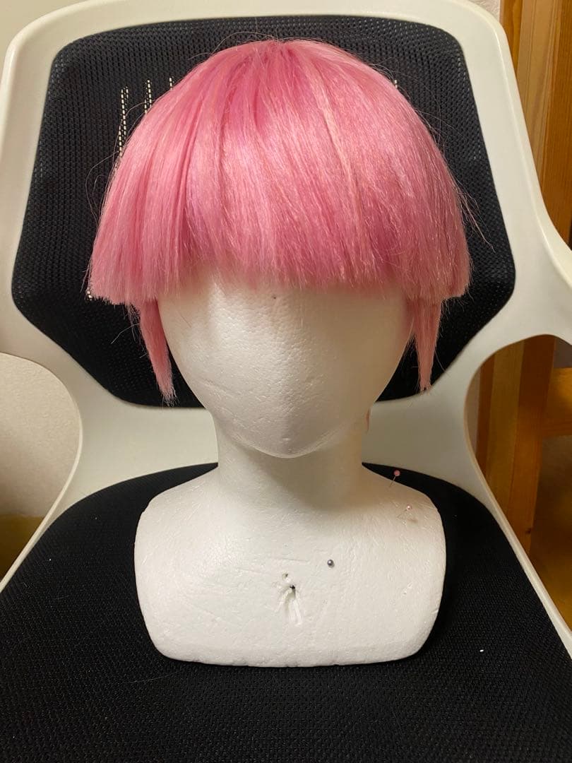 そらね⚪️ページ