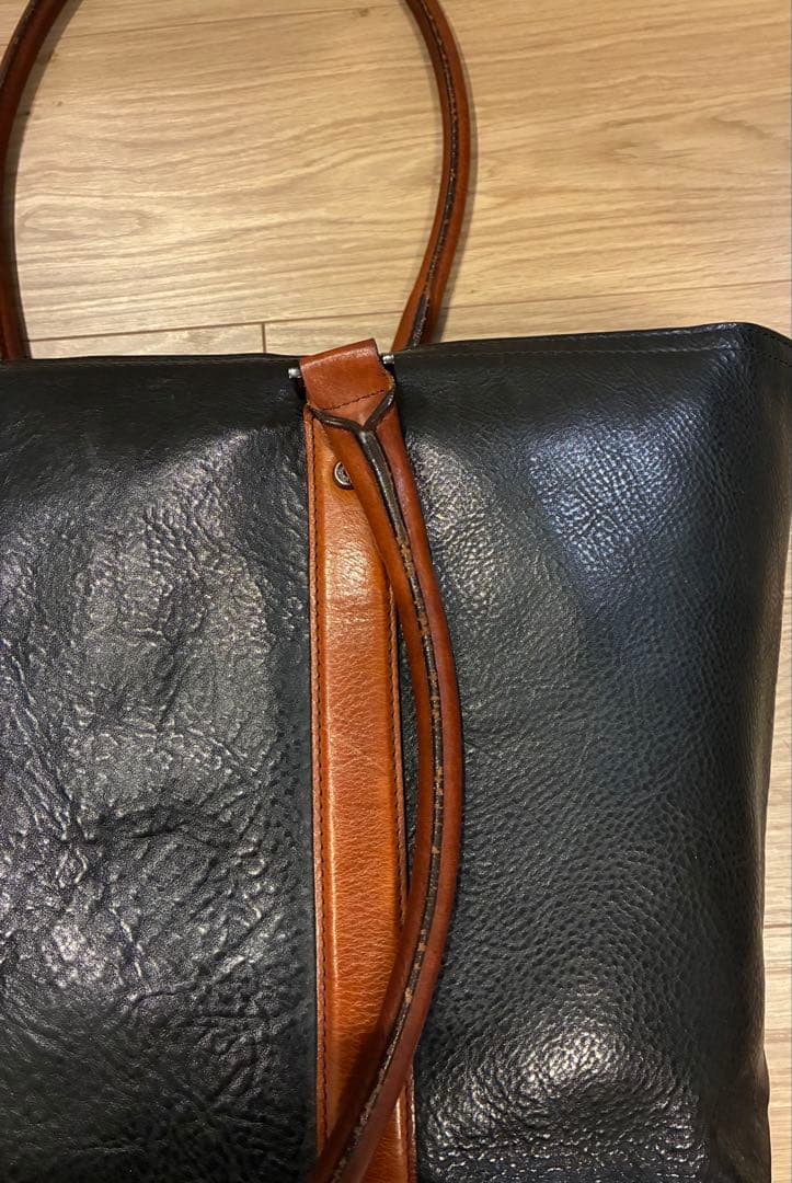 ココマイスター マルティーニ レオナルド マッテーオ