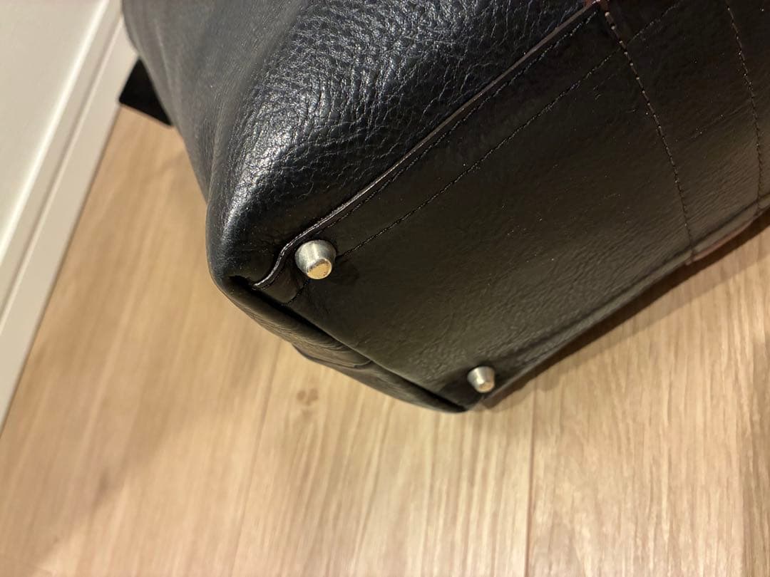 ココマイスター マルティーニ レオナルド マッテーオ