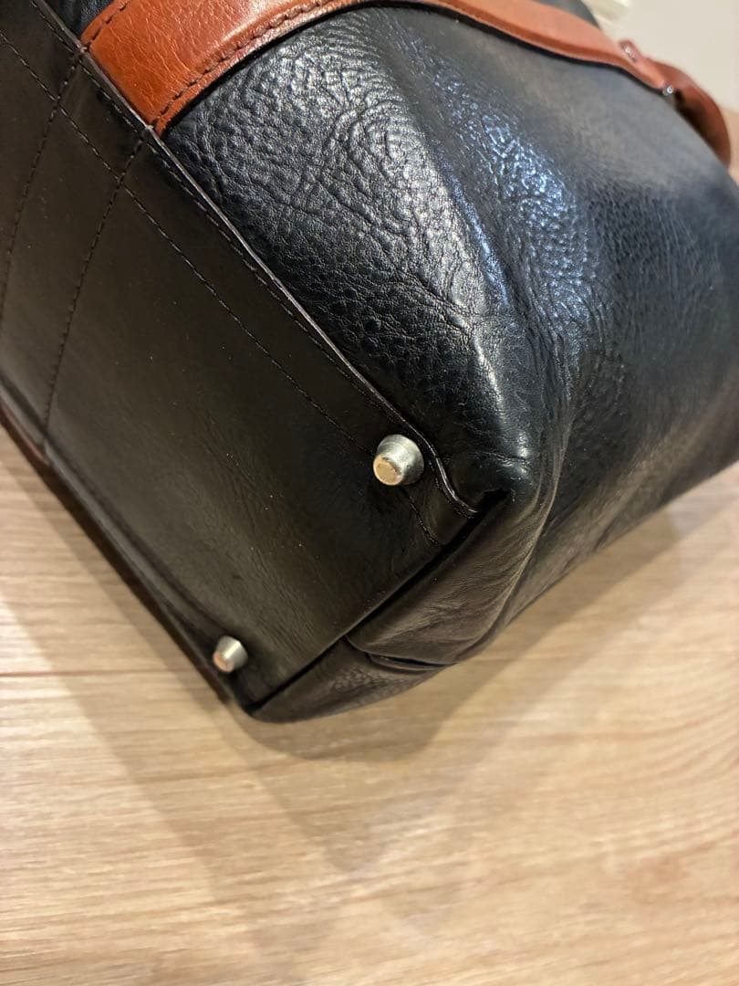 ココマイスター マルティーニ レオナルド マッテーオ