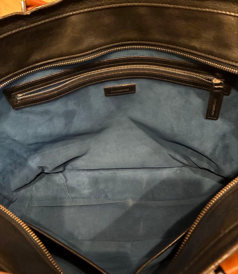 ココマイスター マルティーニ レオナルド マッテーオ