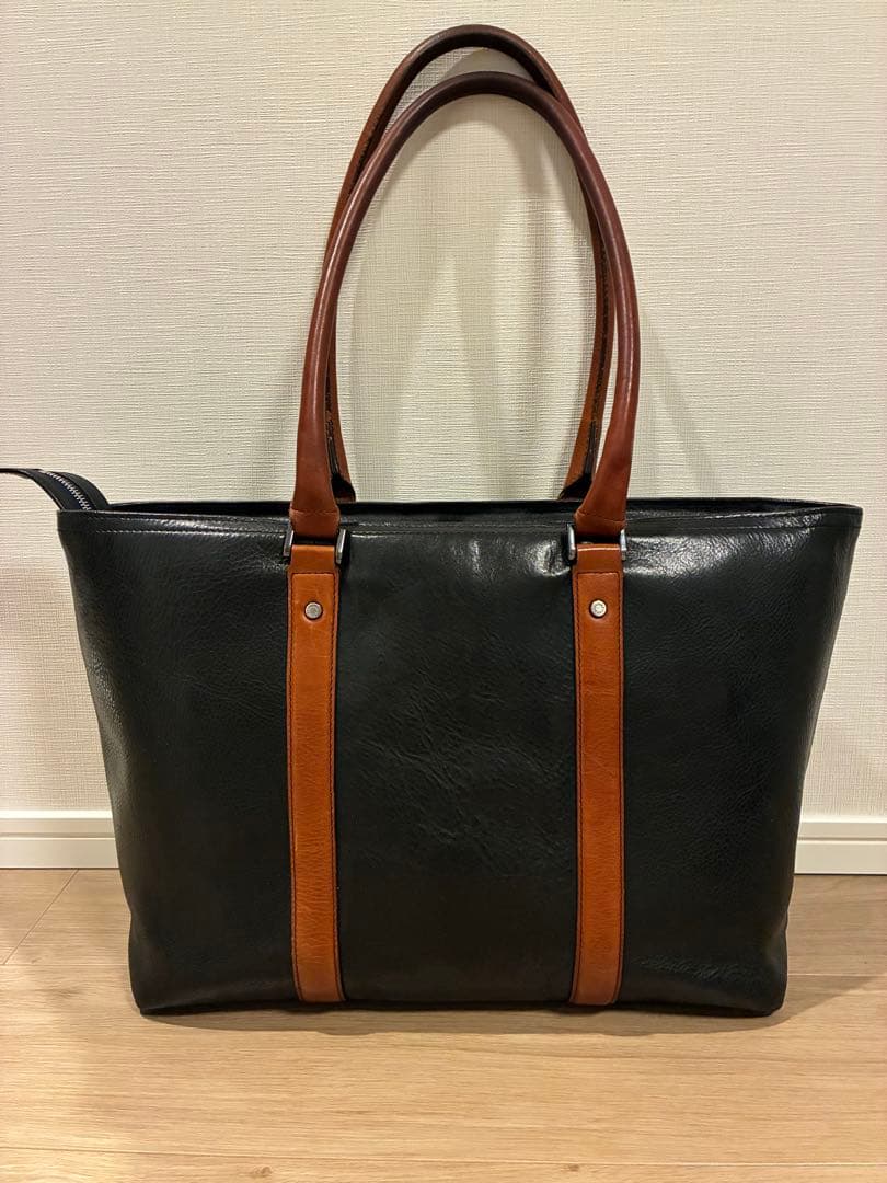 ココマイスター マルティーニ レオナルド マッテーオ