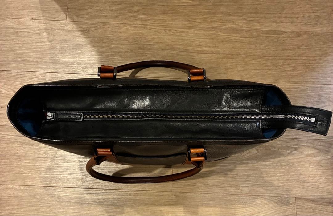 ココマイスター マルティーニ レオナルド マッテーオ