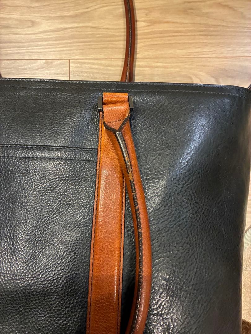 ココマイスター マルティーニ レオナルド マッテーオ