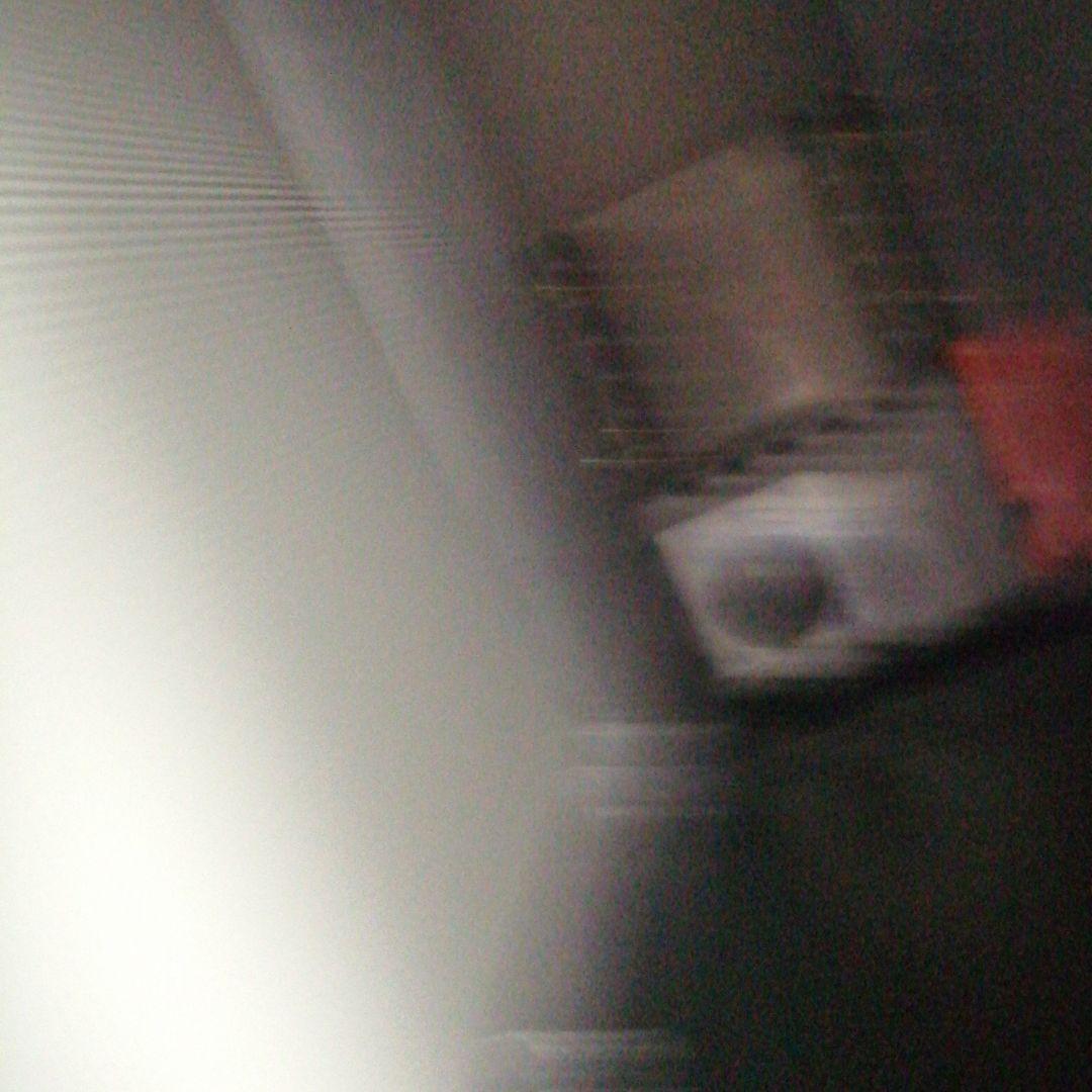 東洋リビング 全自動保温庫