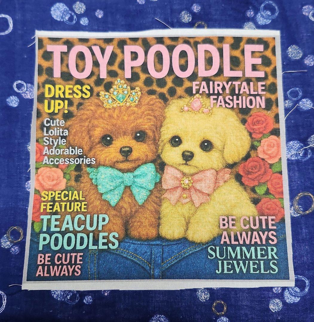 なつぞら様御確認用♬