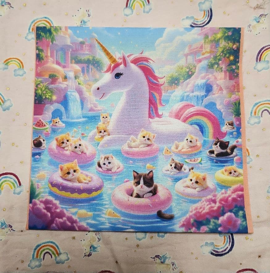 なつぞら様御確認用♬