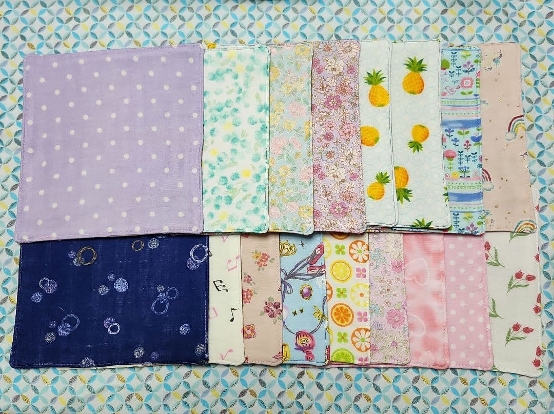 なつぞら様御確認用♬