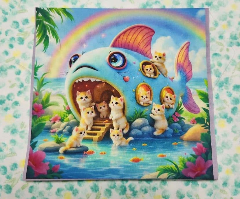 なつぞら様御確認用♬