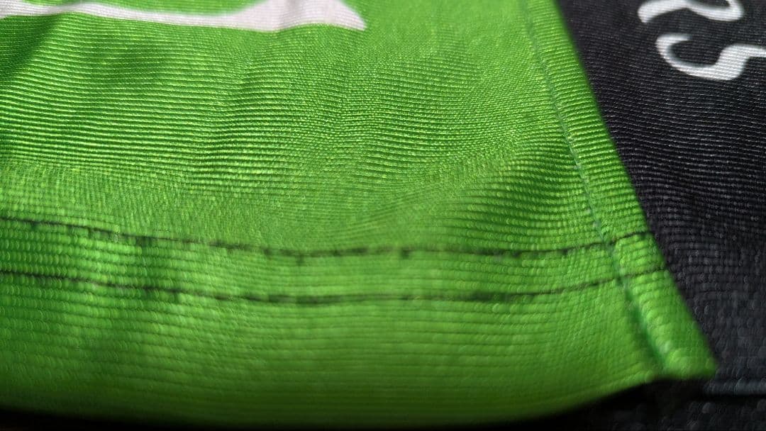 アイドルマスターシャイニーカラーズ　シャニマス　4thライブ　黛冬優子　法被