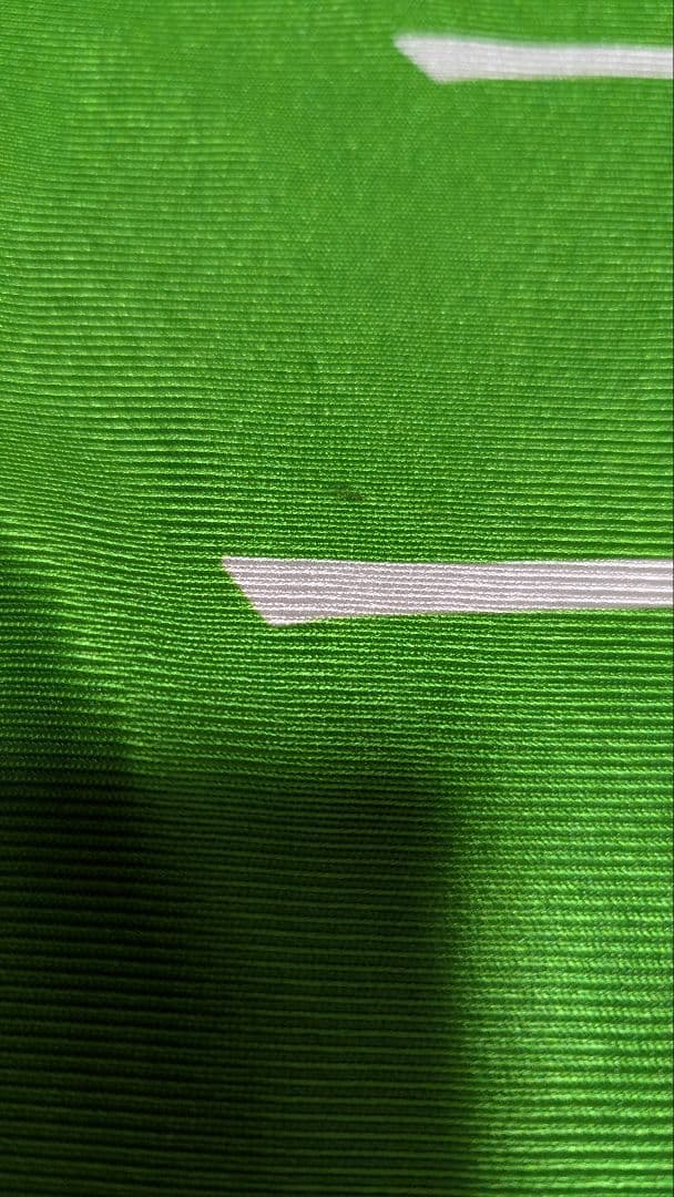 アイドルマスターシャイニーカラーズ　シャニマス　4thライブ　黛冬優子　法被