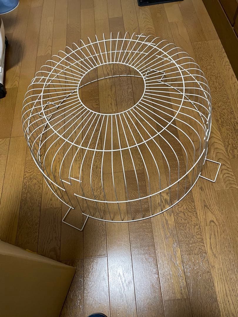 三菱電機　バックガード　G-50EC3 新品未使用品