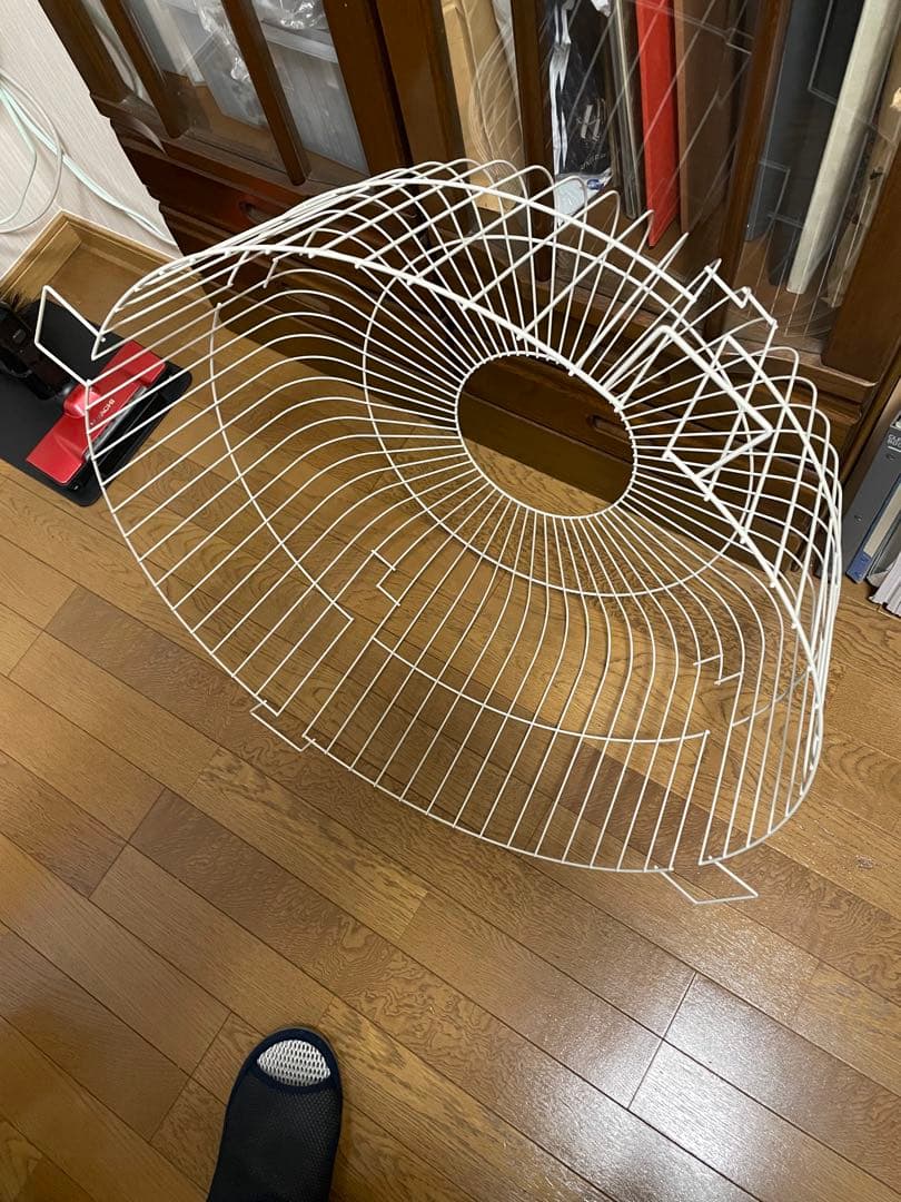 三菱電機　バックガード　G-50EC3 新品未使用品