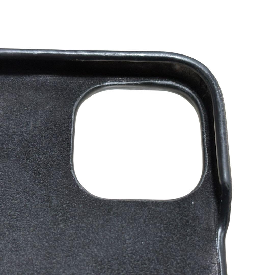 クリスチャンディオール iPhoneケース S6011ONMJ_M900