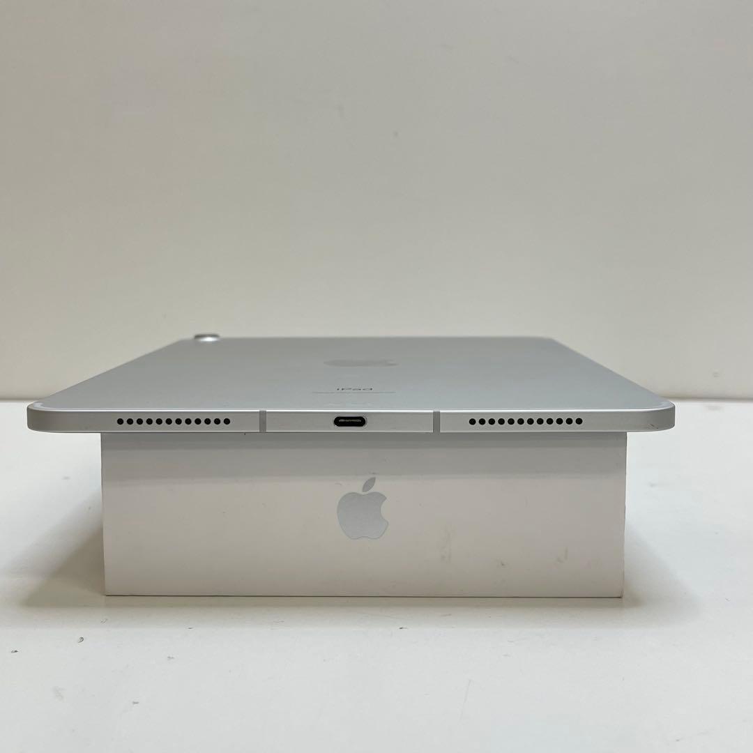 iPad Air 第4世代 64GB SIMフリー 93%