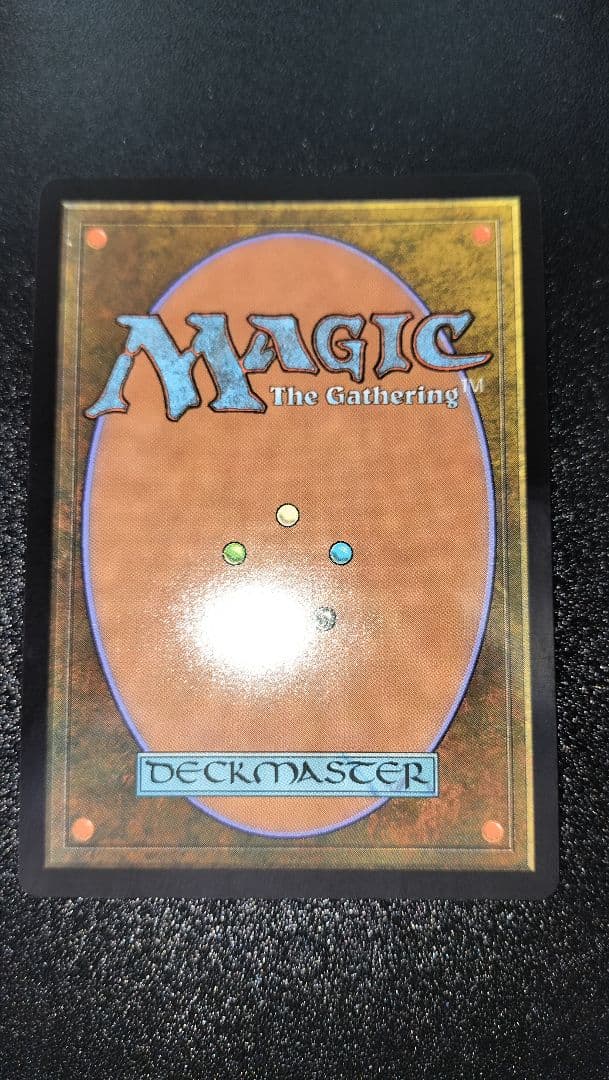 MTG ハイフェイのトリックスター 英語版 マナfoil FDN版 １枚