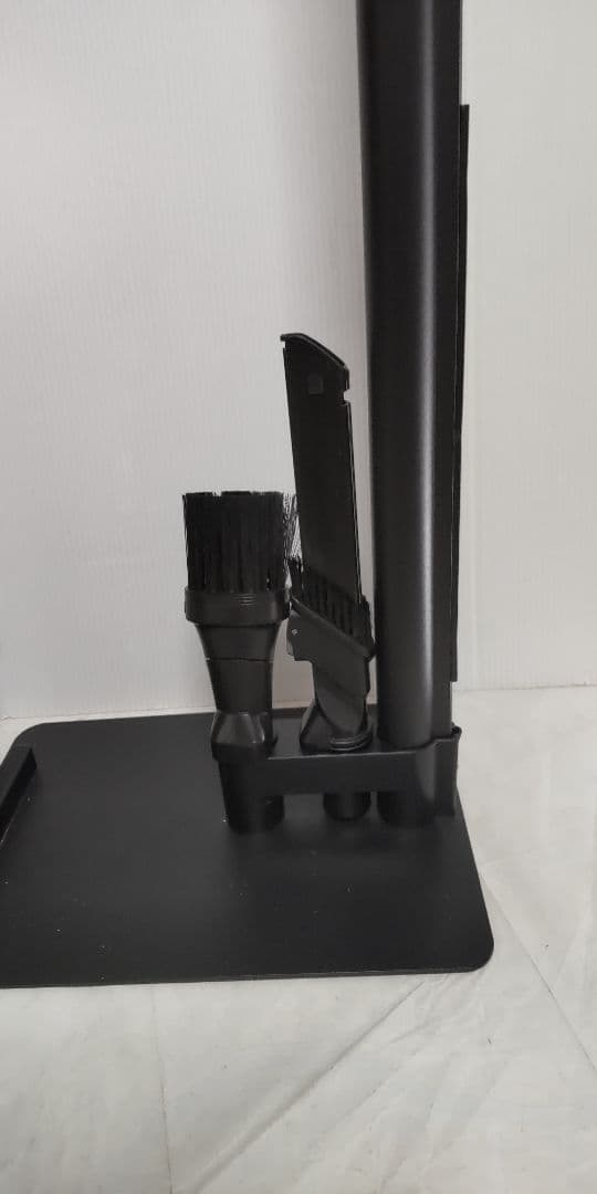 HITACHI 日立 充電式掃除機 ・PVーBHL 3000 J 2022年式