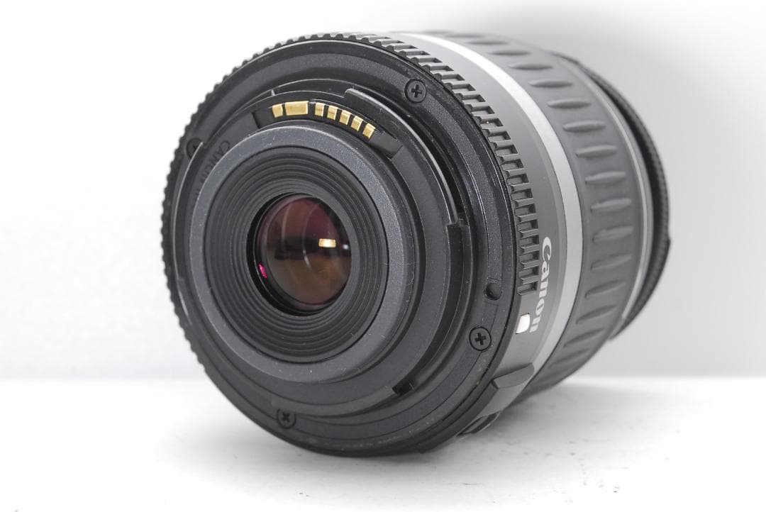 【安心の美品コンディション】Canon Kiss X7i　スマホ転送　動画もOK