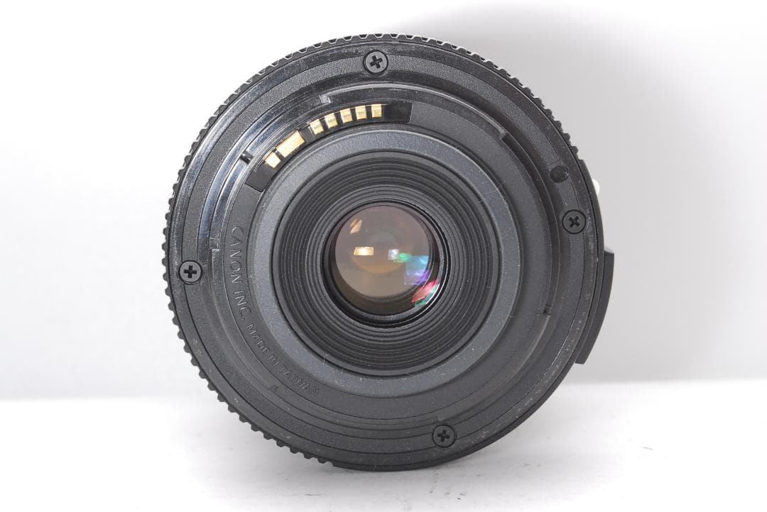 【安心の美品コンディション】Canon Kiss X7i　スマホ転送　動画もOK