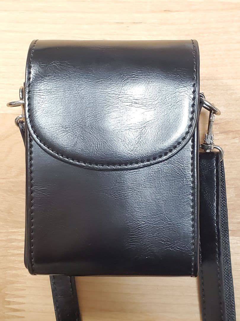 Canon PowerShot G7X Mark Ⅱ