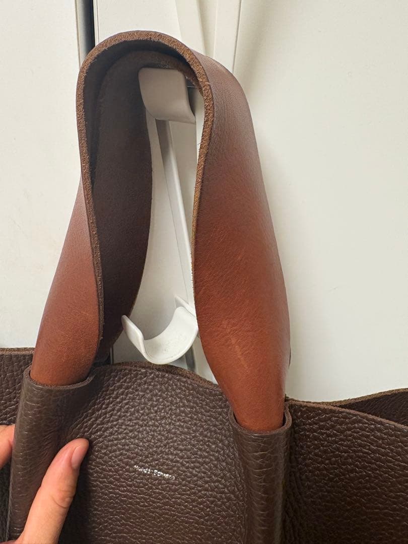 piano bag ピアノバック L