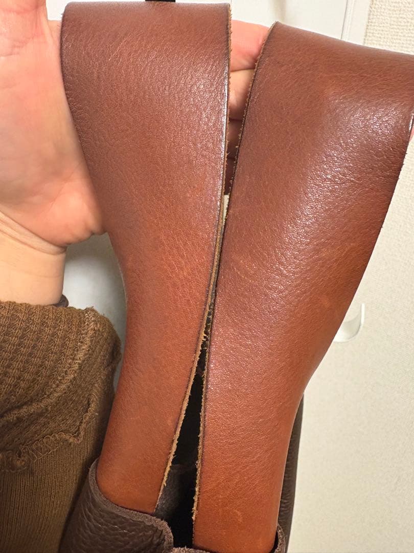 piano bag ピアノバック L