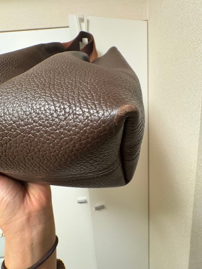 piano bag ピアノバック L